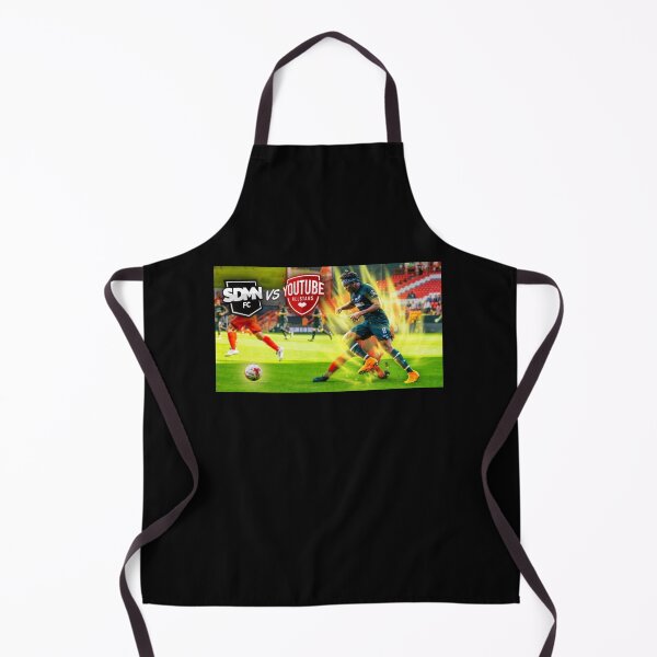 Item preview, Sidemen Football designed and sold by BonCornerts.