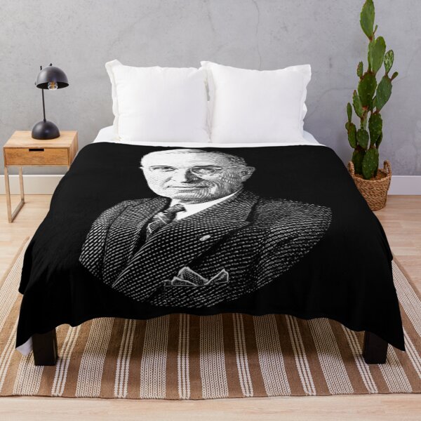 Item preview, president harry truman graphic war is hell store transparent designed and sold by ristteyusuufb.