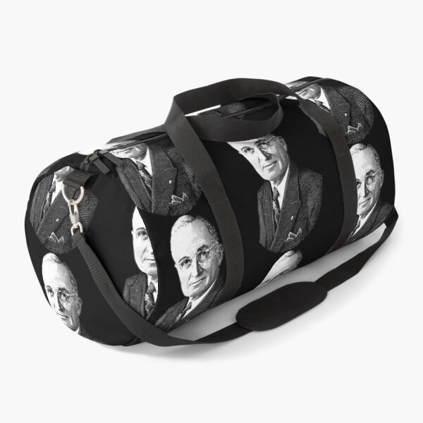 Item preview, president harry truman graphic war is hell store transparent designed and sold by ristteyusuufb.