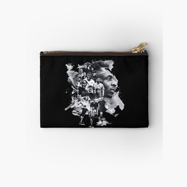 Item preview, Sidemen Football54png designed and sold by BonCornerts.
