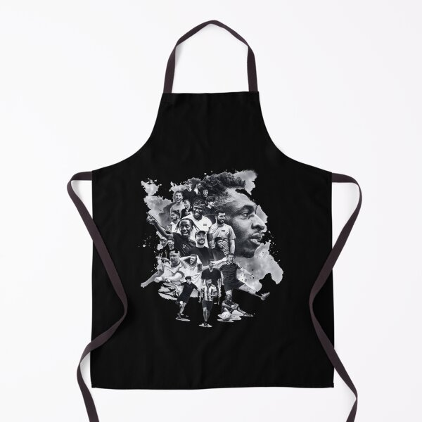 Item preview, Sidemen Football54png designed and sold by BonCornerts.