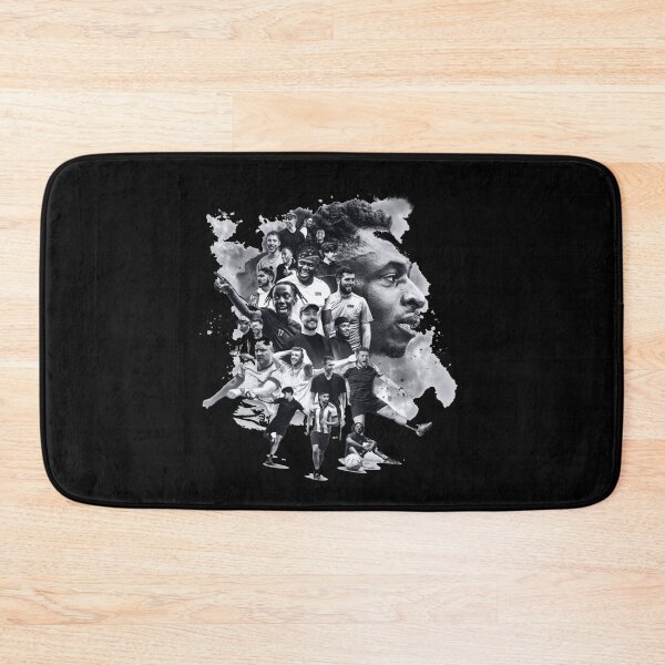 Item preview, Sidemen Football54png designed and sold by BonCornerts.