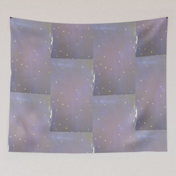 Item preview, GOLDENDOT designed and sold by HDartroute.