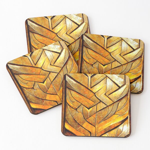 Item preview, Carrara Marble Pattern designed and sold by NTxPhotography.