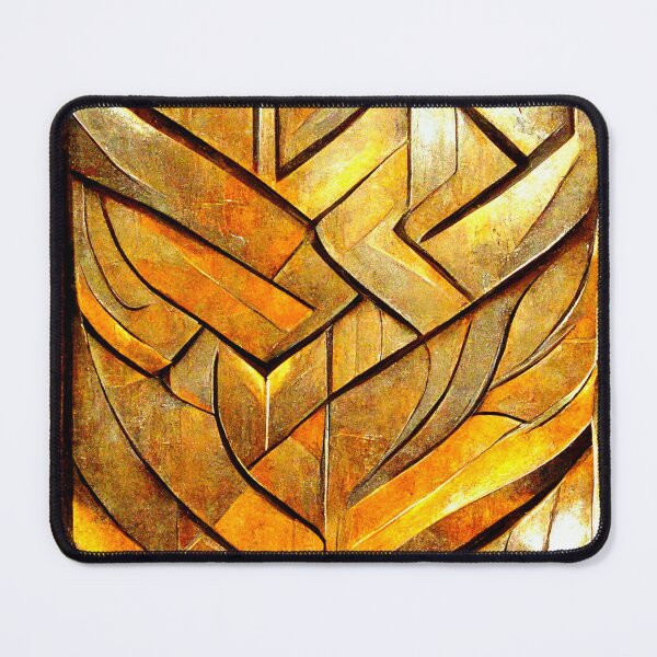 Item preview, Carrara Marble Pattern designed and sold by NTxPhotography.