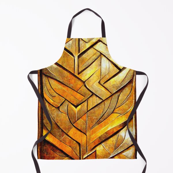 Item preview, Carrara Marble Pattern designed and sold by NTxPhotography.