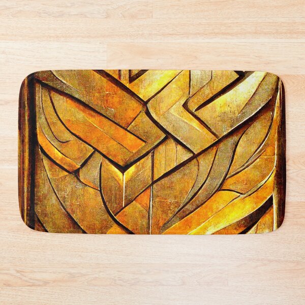 Item preview, Carrara Marble Pattern designed and sold by NTxPhotography.