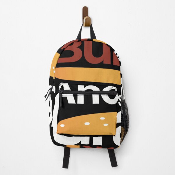 Item preview, Another Burger Closer to the Grave Classic T-Shirt designed and sold by NadiaHeer.