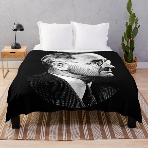 Item preview, president harry truman profile portrait war is hell store transparent designed and sold by ristteyusuufb.