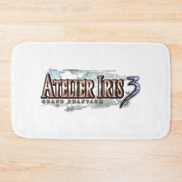 Item preview, Atelier Iris a Atelier Iris designed and sold by Goboto.