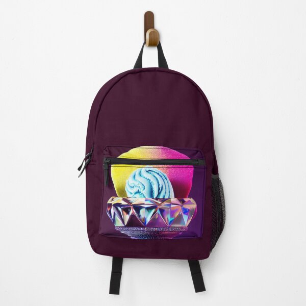 Item preview, Rainbow ice cream 2 designed and sold by Nibeemj.