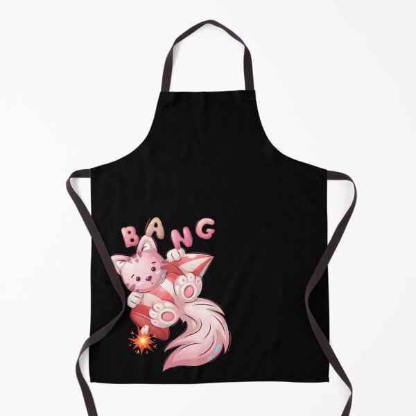 Item preview, With a cat pattern! Children's clothes, Children's accessories, Boys' clothes, Girls' clothes, Unisex children's clothes designed and sold by ArtStile.