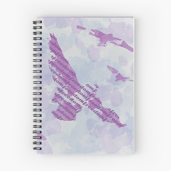 Item preview, Freedom  designed and sold by Bumblebeethemes.