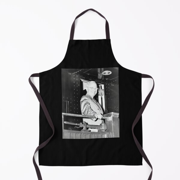 Item preview, president harry truman war is hell store designed and sold by ristteyusuufb.