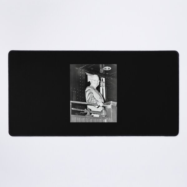 Item preview, president harry truman war is hell store designed and sold by ristteyusuufb.