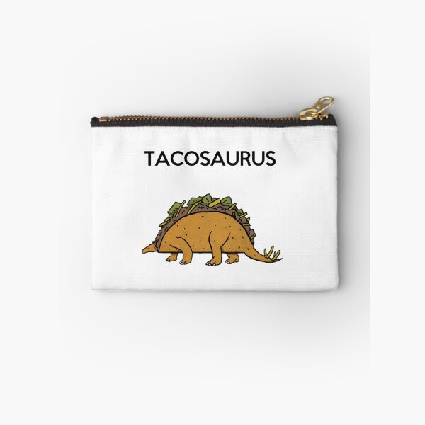 Item preview, Tacosaurus Funny Graphic  Essential  designed and sold by crasyfrohah.