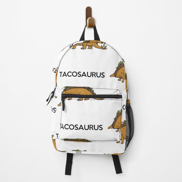 Item preview, Tacosaurus Funny Graphic  Essential  designed and sold by crasyfrohah.