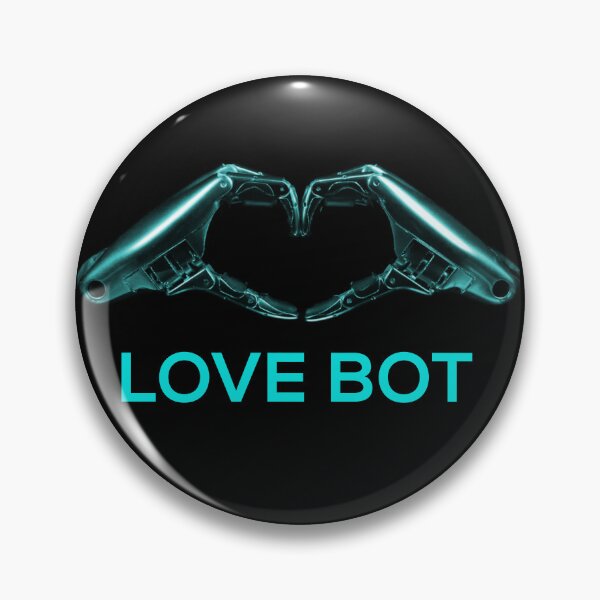Item preview, Tesla Bot, Tesla, Bot, Optimums  designed and sold by PlusDesign4U.