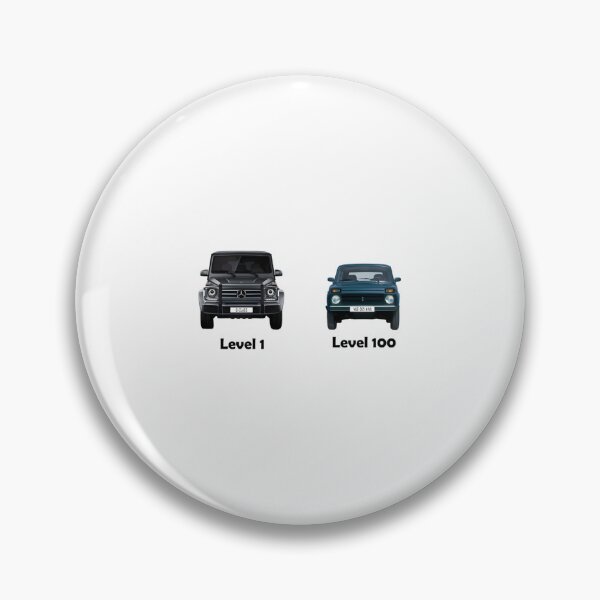 Item preview, Lada Essential  designed and sold by capecakatsx.