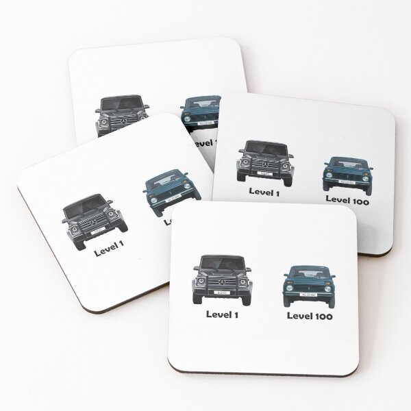 Item preview, Lada Essential  designed and sold by capecakatsx.