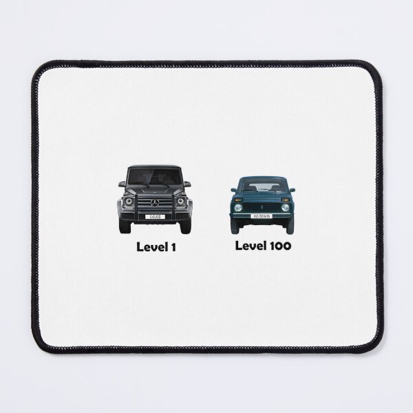 Item preview, Lada Essential  designed and sold by capecakatsx.