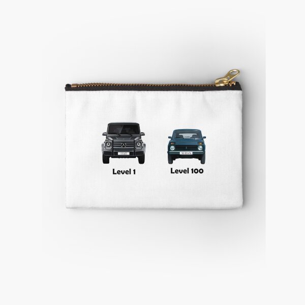Item preview, Lada Essential  designed and sold by capecakatsx.