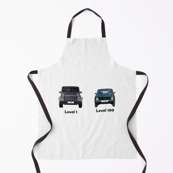 Item preview, Lada Essential  designed and sold by capecakatsx.