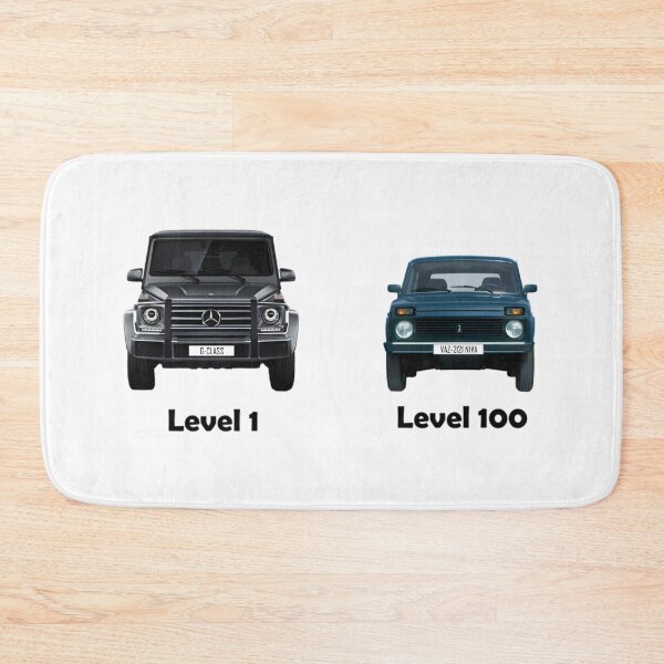 Item preview, Lada Essential  designed and sold by capecakatsx.