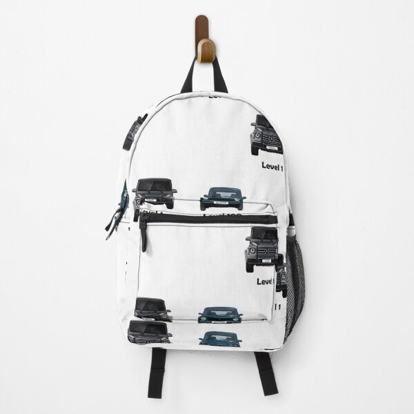 Item preview, Lada Essential  designed and sold by capecakatsx.