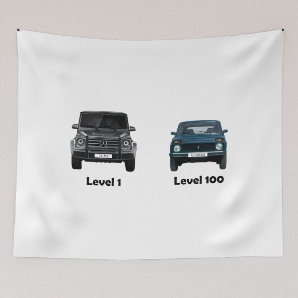 Item preview, Lada Essential  designed and sold by capecakatsx.