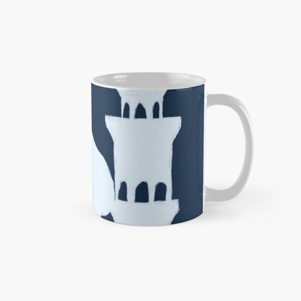 Item preview, Mosque crescent  designed and sold by Nadia Arsky.