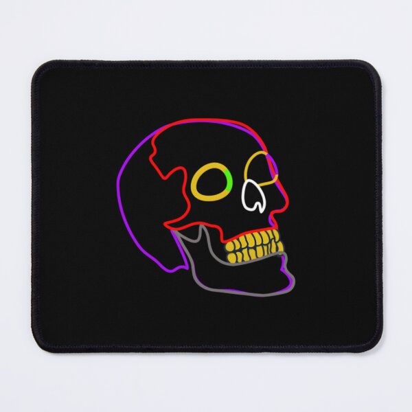 Item preview, skulls are cool Classic designed and sold by aienguliyem.