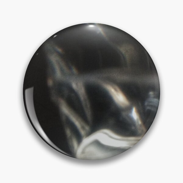 Item preview, Mottled Glass Pattern designed and sold by DavidJHuggins81.