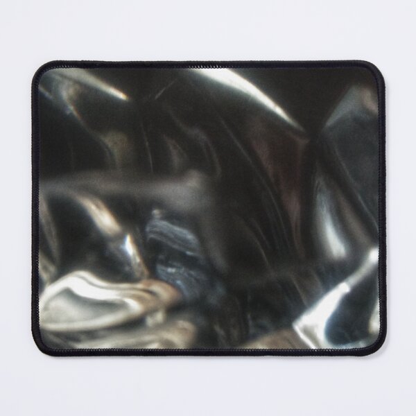Item preview, Mottled Glass Pattern designed and sold by DavidJHuggins81.