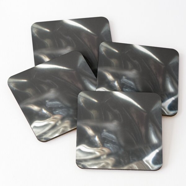 Item preview, Mottled Glass Pattern designed and sold by DavidJHuggins81.