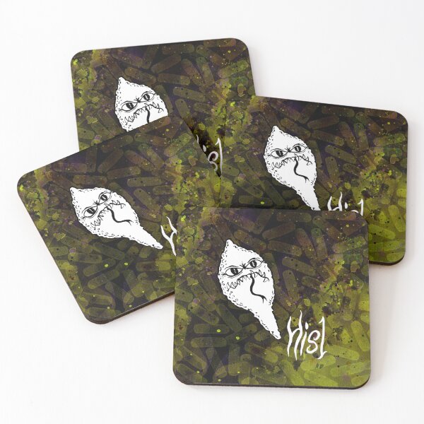 Item preview, His1 designed and sold by eliza-coli.
