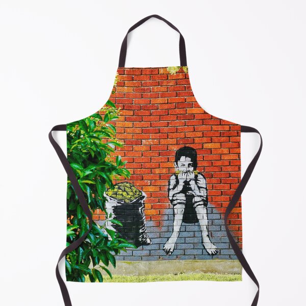 Item preview, Graffiti in the street of Batumi designed and sold by KGPhotoArt.