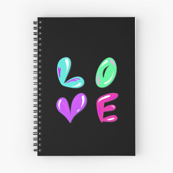 Item preview, Love Bubble Text  designed and sold by LMoonDesigns.
