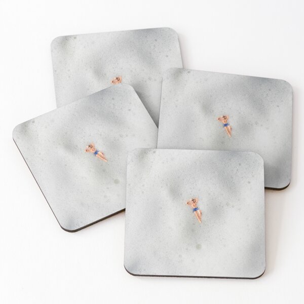 Item preview, Foam designed and sold by annamurphydeu.