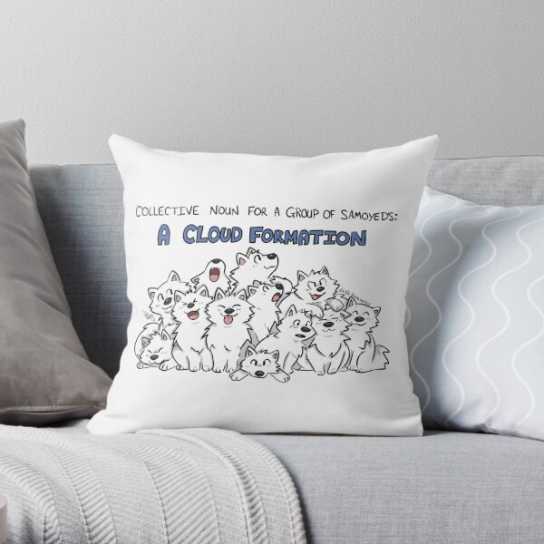 https://ih1.redbubble.net/image.429980574.7389/throwpillow,small,600x-bg,f8f8f8-c,0,120,600,600.u2.jpg