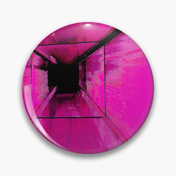 Item preview, Glass Art 27 designed and sold by PVagberg.