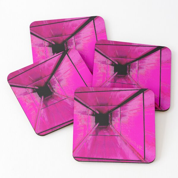 Item preview, Glass Art 27 designed and sold by PVagberg.