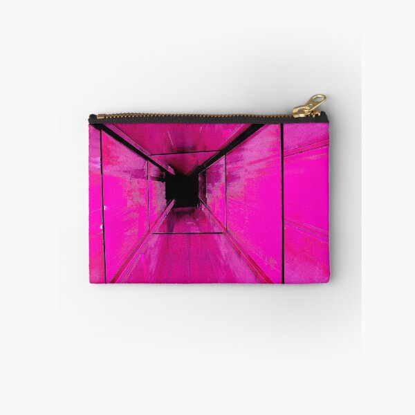 Item preview, Glass Art 27 designed and sold by PVagberg.