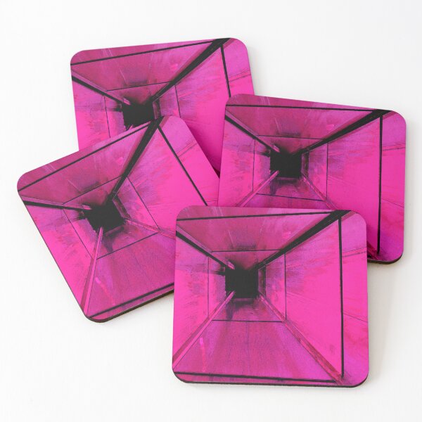 Item preview, Glass Art 28 designed and sold by PVagberg.