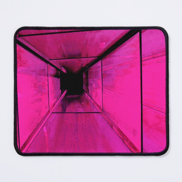 Item preview, Glass Art 28 designed and sold by PVagberg.