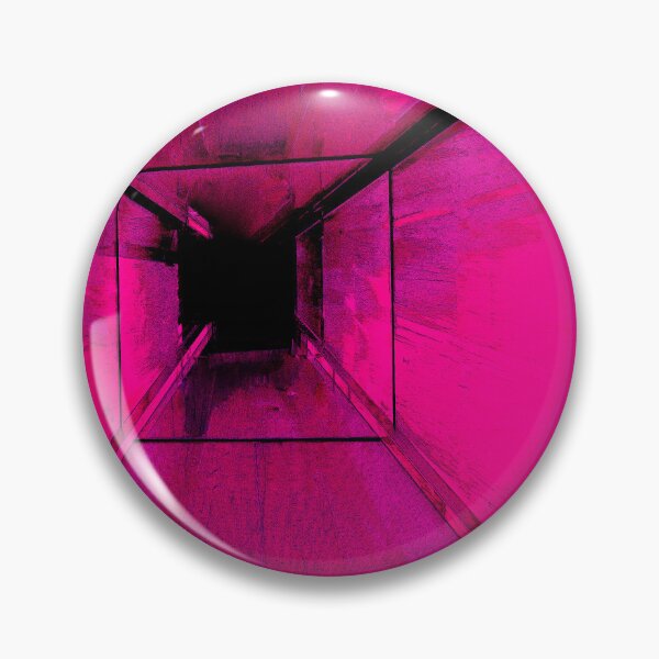 Item preview, Glass Art 29 designed and sold by PVagberg.