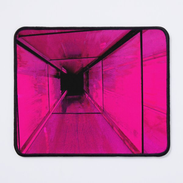 Item preview, Glass Art 29 designed and sold by PVagberg.