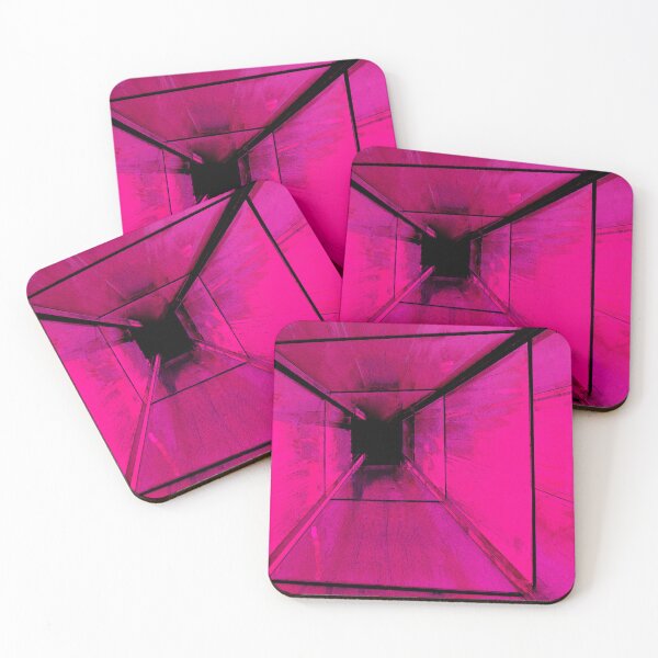 Item preview, Glass Art 29 designed and sold by PVagberg.