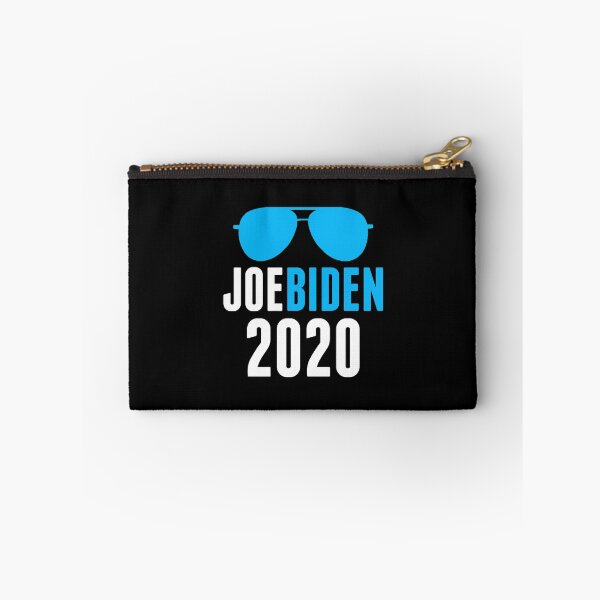 Item preview, Biden 2020 designed and sold by Thelittlelord.