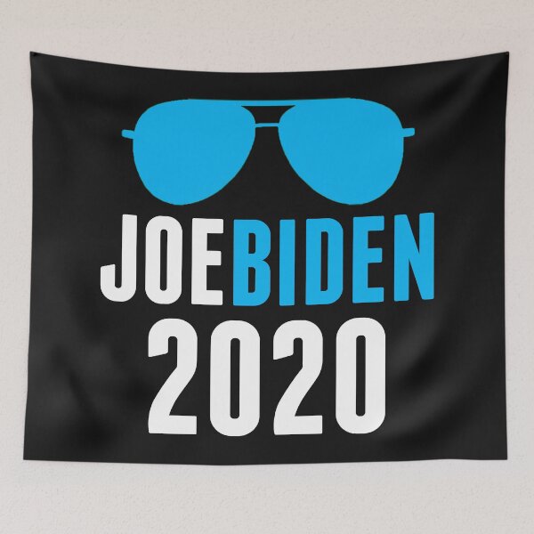 Item preview, Biden 2020 designed and sold by Thelittlelord.